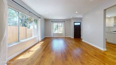 Main picture of 618 Pacific St