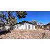 Main picture of 2528 W Belmont Ave