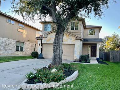 Main picture of 11600 Eric Heiden Ct
