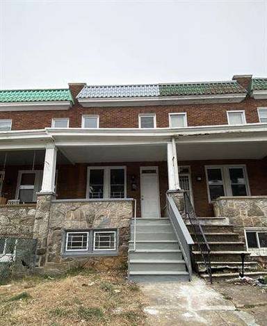 Main picture of 5310 Cordelia Ave