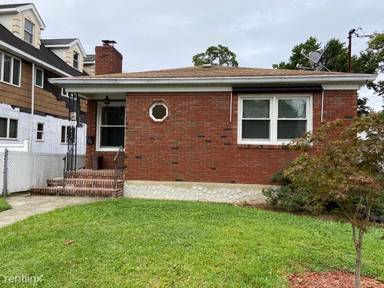 Main picture of 120 Quinlan Ave