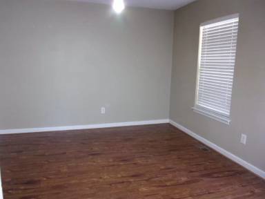 Main picture of 529 Whitner St