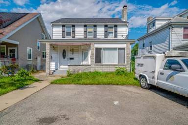 Main picture of 1829 Alcoa Dr