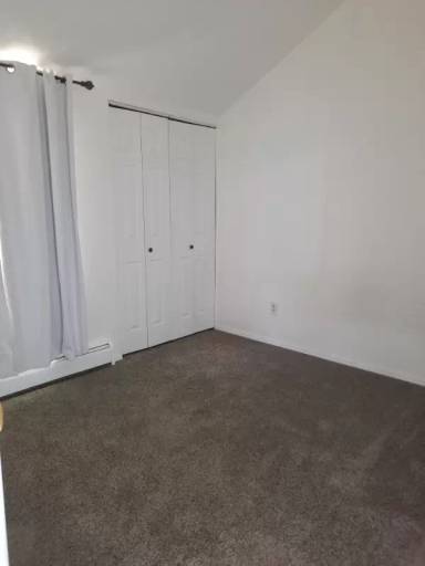 Main picture of 4545 N Carefree Cir