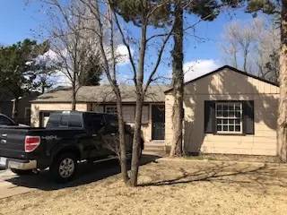 Main picture of 2414 32nd St