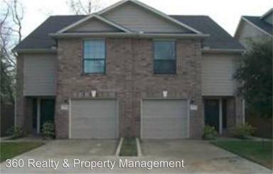 Main picture of 4502 Mallow St
