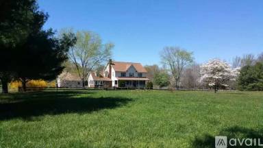 Main picture of 10708 Piney Branch Rd