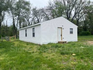 Main picture of 2820 N 15th St