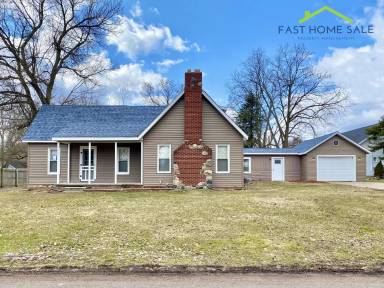 Main picture of 3566 East St