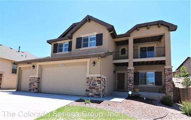 Main picture of 3087 Looking Glass Way