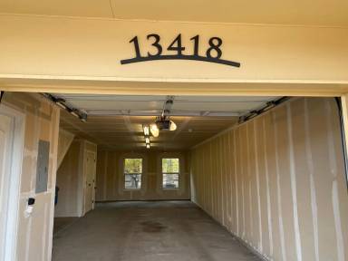 Main picture of 13406 Via Varra