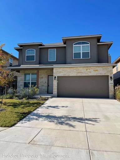 Main picture of 13102 Beals Cir