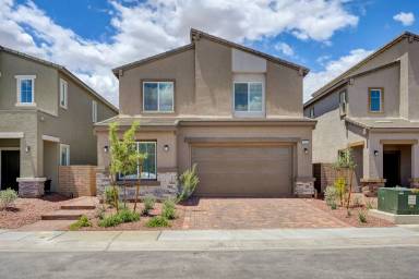 Main picture of 561 Preston Crest St