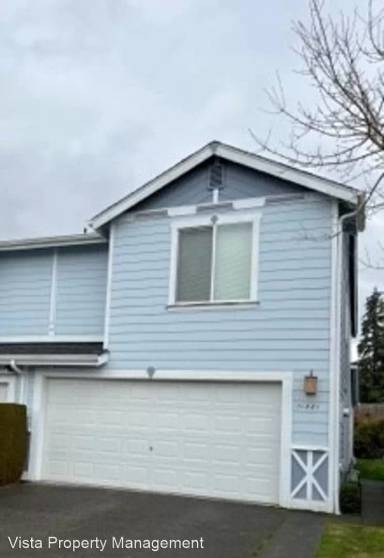 Main picture of 11221 71st Avenue Ct E