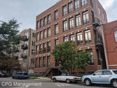 Main picture of 1865 N Winnebago Ave