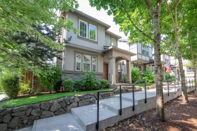 Main picture of 11572-11552 SW Toulouse St - KOS11572 - 11566 SW Toulouse St