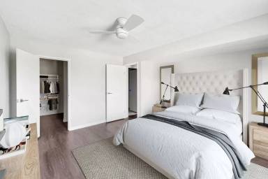 Main picture of 9250 Cherry Tree Dr