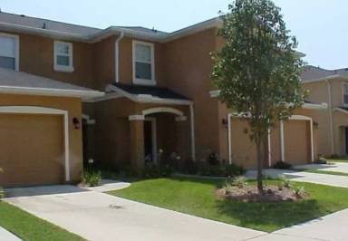 Main picture of 1810 Biscayne Bay Cir