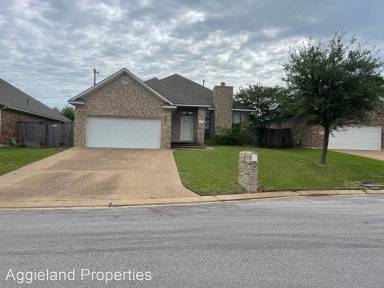 Main picture of 4002 Bittern Dr