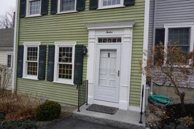 Main picture of 47 Maine St