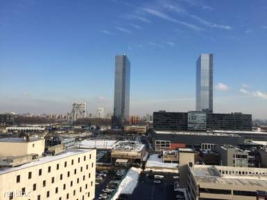 Main picture of The Sterling