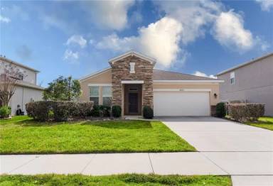 Main picture of 4053 Brookshire Cir