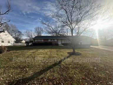 Main picture of 13335 Keener Rd