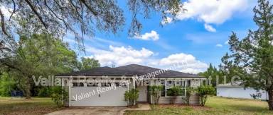 Main picture of 8151 Lanette St