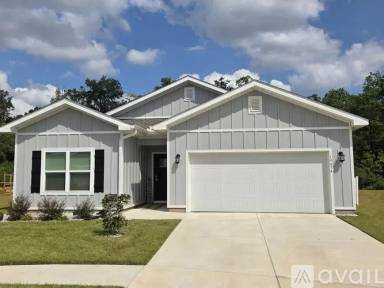Main picture of 19474 Gray Horse Dr