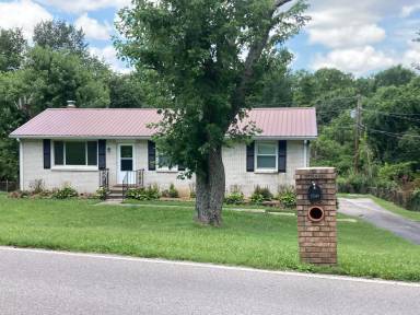 Main picture of 2134 Old Russellville Pike