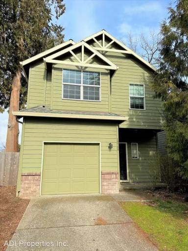 Main picture of 19789 SW Ashcroft Ln