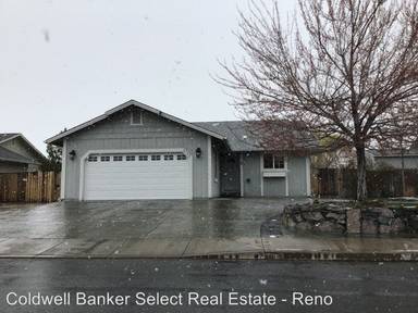 Main picture of 2182 Ivory Gull Ct