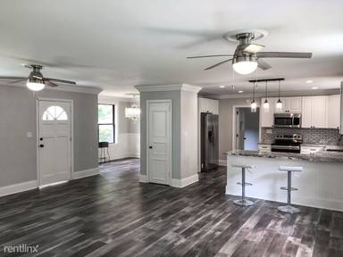 Main picture of 1402 Frederick Dr