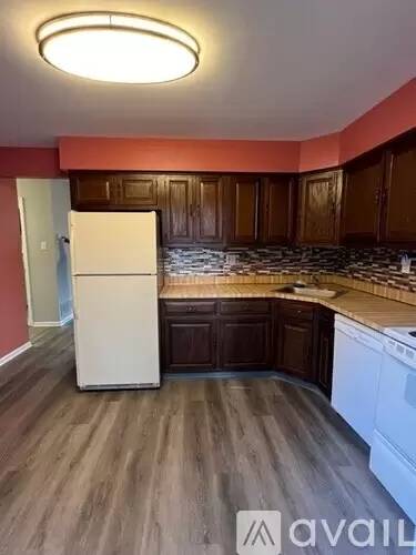 Main picture of 568A Thrush Ct