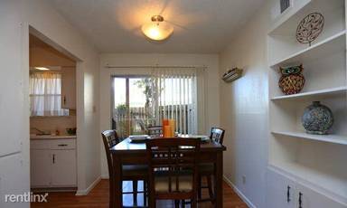 Main picture of Meadows Apartments