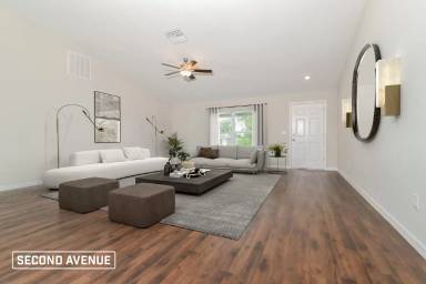 Main picture of 14865 SW 24th Court Rd