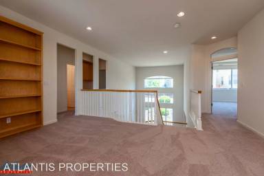 Main picture of 3526 Casabella Ct