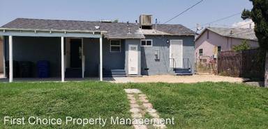 Main picture of 189 E Alexander Ave