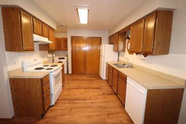 Main picture of 710 Tamerisk Dr