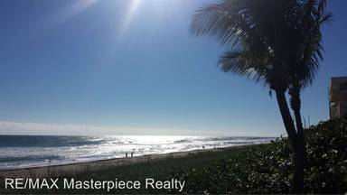 Main picture of 1004 Shorewinds Dr