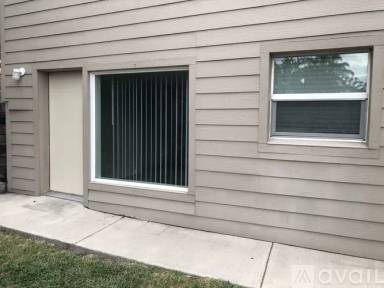 Main picture of 1218 NE Myrtle St