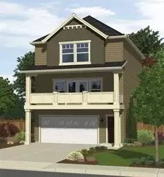 Main picture of 15149 5th Ln S