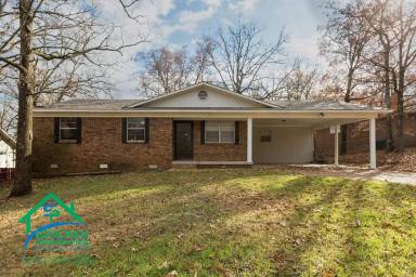 Main picture of 3 Jadestone Ct