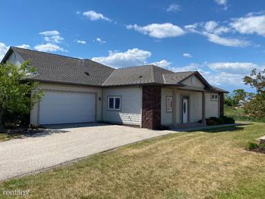 Main picture of 6628 Casper Ct