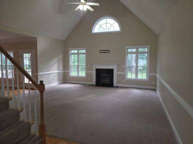 Main picture of 1401 Dollard Town Rd