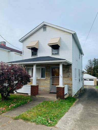 Main picture of 1112 Williams St