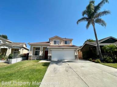 Main picture of 1305 White Rock Way