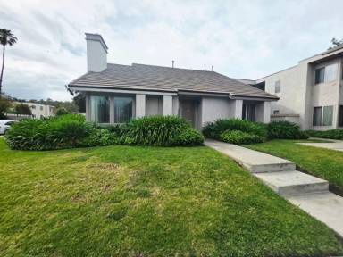 Main picture of 185 Avenida Las Brisas