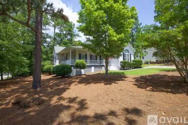 Main picture of 274 Juniper Creek Blvd