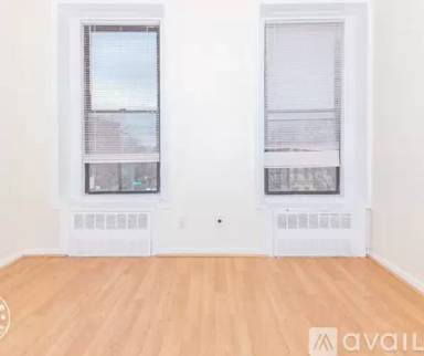 Main picture of 1106 Bushwick Ave